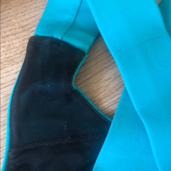 Lululemon sport bra - Picture 4 of 5